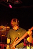 2007_02_24_01-24-58D2C_9262.jpg
