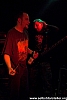 2007_02_24_23-31-43D2C_9310-2.jpg