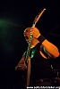 2007_02_25_00-36-08D2C_9407.jpg