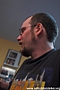 2007_02_25_02-34-16D2C_9579.jpg