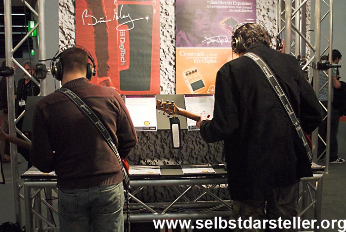 2007_03_29_-_Musikmesse_Frankfurt_D2C_2057_web.jpg