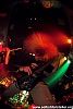 2007_04_21_-_Jaka_Rankor_Obscura_Villa_DA_069.jpg
