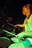 2007_04_21_-_Jaka_Rankor_Obscura_Villa_DA_077.jpg