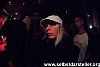 2007_04_21_-_Jaka_Rankor_Obscura_Villa_DA_115.jpg