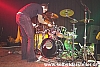 2007_04_21_-_Jaka_Rankor_Obscura_Villa_DA_144.jpg