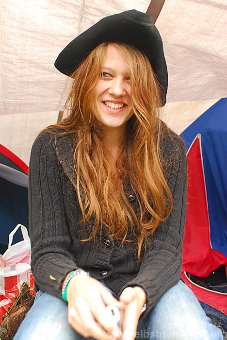 2007_08_09-10_Fun_and_Crust_140_web.jpg
