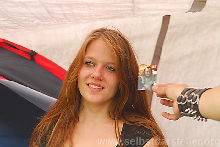 2007_08_09-10_Fun_and_Crust_141_web.jpg
