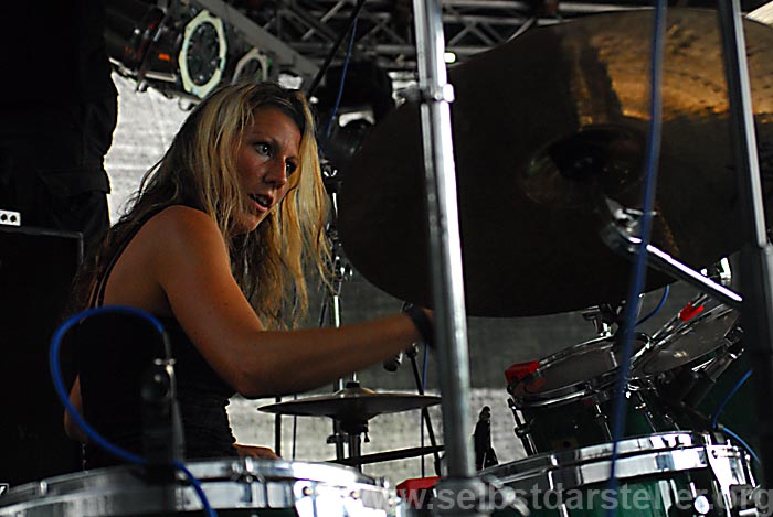 2007_08_09-10_Fun_and_Crust_213_web.jpg