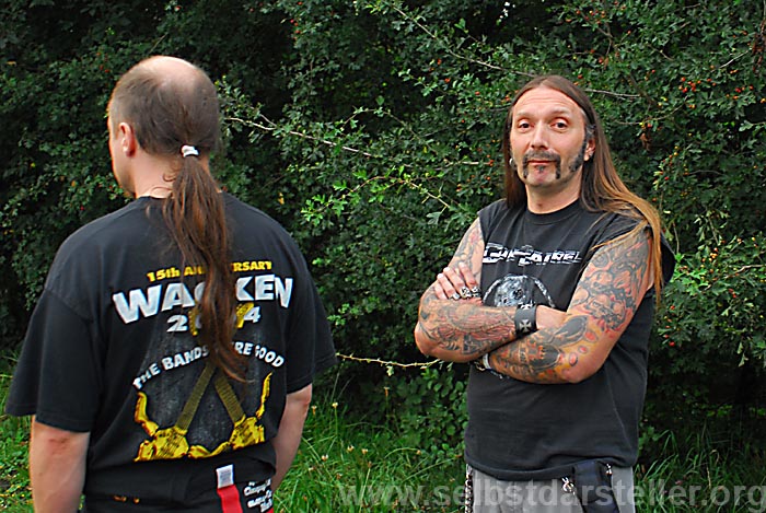 2007_08_09-10_Fun_and_Crust_274_web.jpg