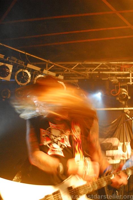 2007_08_09-10_Fun_and_Crust_422_web.jpg