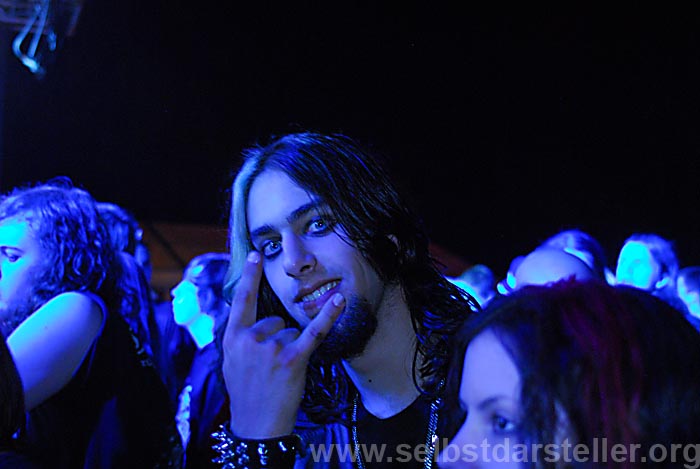 2007_08_09-10_Fun_and_Crust_740_web.jpg
