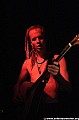 2008_12_29_Silvester_in_Zuerich_D7C_1067_web.jpg