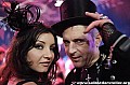 2008_12_29_Silvester_in_Zuerich_D7C_1130_web.jpg