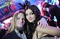 2008_12_29_Silvester_in_Zuerich_D7C_1134_web.jpg