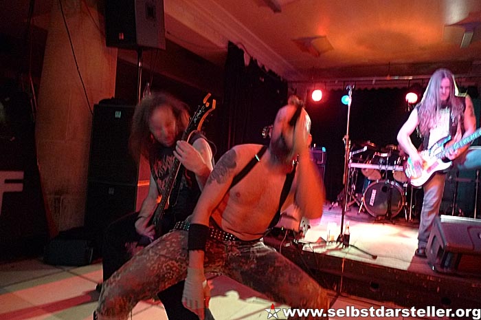2009_12_05_Exkursion_226_web.jpg