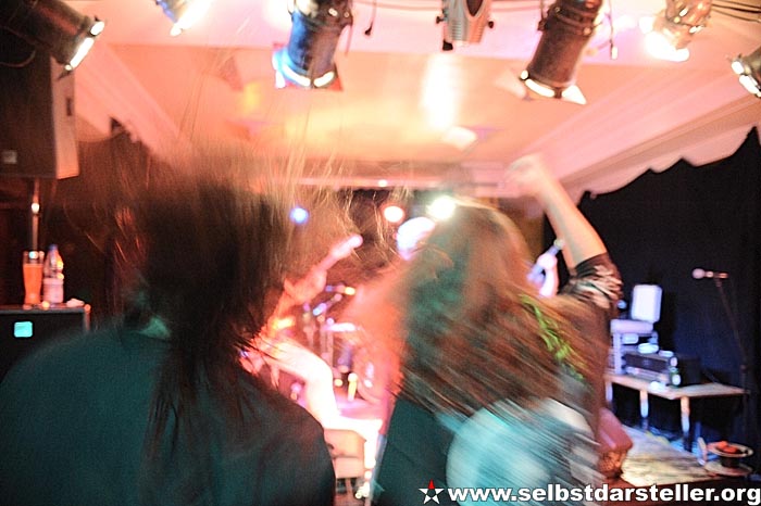 2009_12_05_Exkursion_286_web.jpg