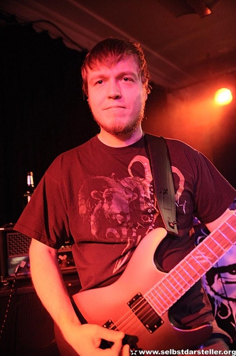 2009_12_05_Exkursion_335_web.jpg
