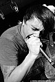 2010_09_03_All_its_Grace_Awake_the_Mutes_M8_P1050502_web.jpg