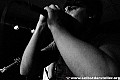 2010_09_03_All_its_Grace_Awake_the_Mutes_M8_P1050506_web.jpg