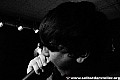 2010_09_03_All_its_Grace_Awake_the_Mutes_M8_P1050507_web.jpg