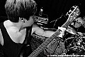 2010_09_03_All_its_Grace_Awake_the_Mutes_M8_P1050513_web.jpg