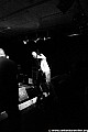 2010_09_03_All_its_Grace_Awake_the_Mutes_M8_P1050517_web.jpg
