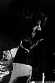 2010_09_03_All_its_Grace_Awake_the_Mutes_M8_P1050518_web.jpg