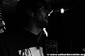 2010_09_03_All_its_Grace_Awake_the_Mutes_M8_P1050520_web.jpg