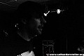 2010_09_03_All_its_Grace_Awake_the_Mutes_M8_P1050521_web.jpg