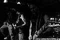 2010_09_03_All_its_Grace_Awake_the_Mutes_M8_P1050523_web.jpg