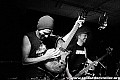 2010_09_03_All_its_Grace_Awake_the_Mutes_M8_P1050528_web.jpg