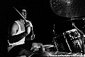 2010_09_03_All_its_Grace_Awake_the_Mutes_M8_P1050537_web.jpg