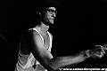 2010_09_03_All_its_Grace_Awake_the_Mutes_M8_P1050540_web.jpg