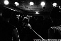 2010_09_03_All_its_Grace_Awake_the_Mutes_M8_P1050544_web.jpg