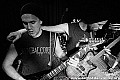 2010_09_03_All_its_Grace_Awake_the_Mutes_M8_P1050548_web.jpg