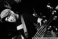 2010_09_03_All_its_Grace_Awake_the_Mutes_M8_P1050552_web.jpg