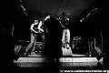 2010_09_03_All_its_Grace_Awake_the_Mutes_M8_P1050555_web.jpg