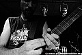 2010_09_03_All_its_Grace_Awake_the_Mutes_M8_P1050557_web.jpg
