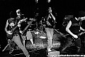 2010_09_03_All_its_Grace_Awake_the_Mutes_M8_P1050563_web.jpg