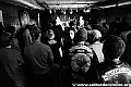 2010_09_03_All_its_Grace_Awake_the_Mutes_M8_P1050567_web.jpg