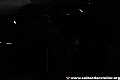 2010_09_03_All_its_Grace_Awake_the_Mutes_M8_P1050574_web.jpg