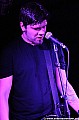 2011_03_25_Familiemithund_Orcus_Patera_M8_MAinz_D7C_0129_web.jpg
