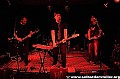 2011_03_25_Familiemithund_Orcus_Patera_M8_MAinz_D7C_0138_web.jpg