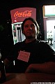 2011_03_25_Familiemithund_Orcus_Patera_M8_MAinz_D7C_0139_web.jpg