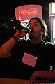 2011_03_25_Familiemithund_Orcus_Patera_M8_MAinz_D7C_0142_web.jpg