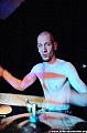 2011_03_25_Familiemithund_Orcus_Patera_M8_MAinz_D7C_0146_web.jpg