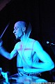 2011_03_25_Familiemithund_Orcus_Patera_M8_MAinz_D7C_0147_web.jpg