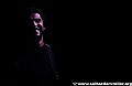 2011_03_25_Familiemithund_Orcus_Patera_M8_MAinz_D7C_0158_web.jpg