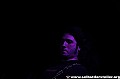 2011_03_25_Familiemithund_Orcus_Patera_M8_MAinz_D7C_0172_web.jpg