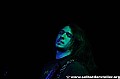 2011_03_25_Familiemithund_Orcus_Patera_M8_MAinz_D7C_0174_web.jpg